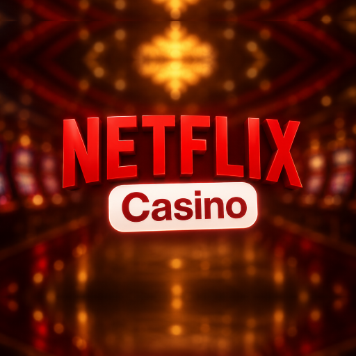 Netflix Casino — Slot online, casinò dal vivo e pagamenti rapidi in Italia